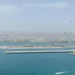 Sonder — JBR Suites