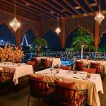 Sonder — JBR Suites