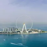 Sonder — JBR Suites