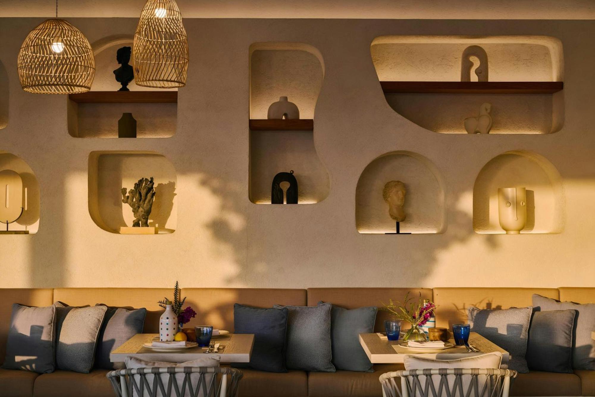 Sonder By Marriott Bonvoy Jbr The Walk Aparthotel