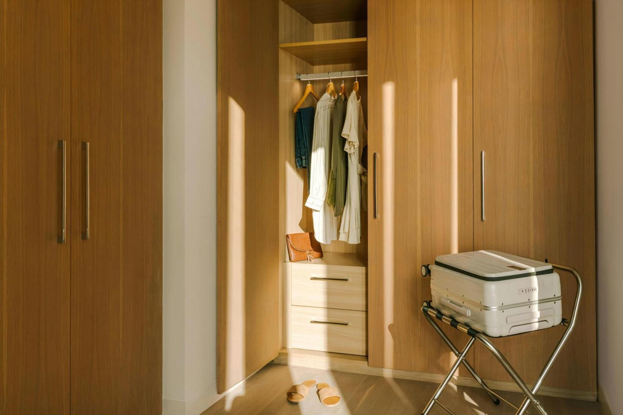 Aparthotel Sonder By Marriott Bonvoy Jbr The Walk