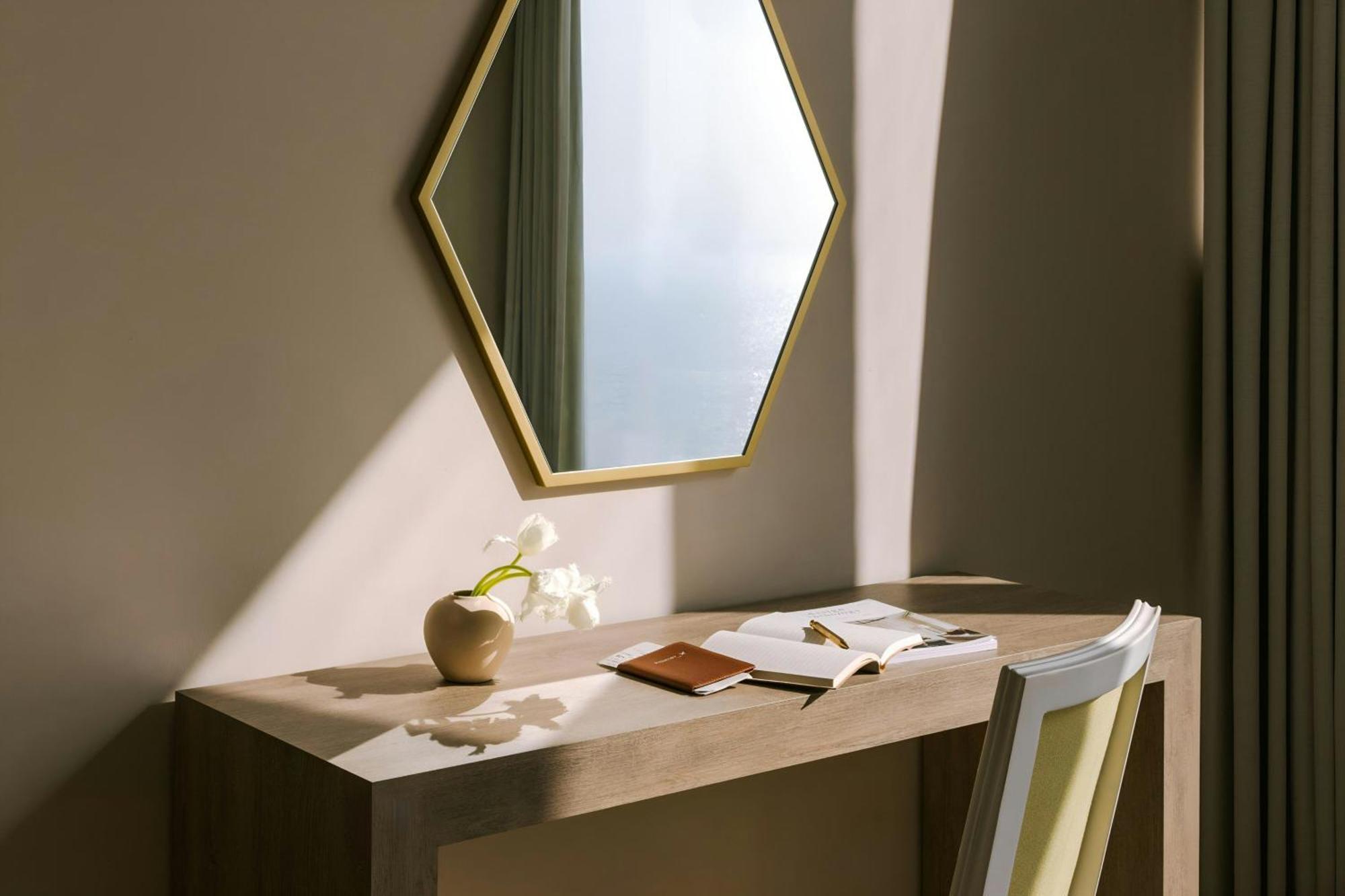 Sonder By Marriott Bonvoy Jbr The Walk Aparthotel Dubai