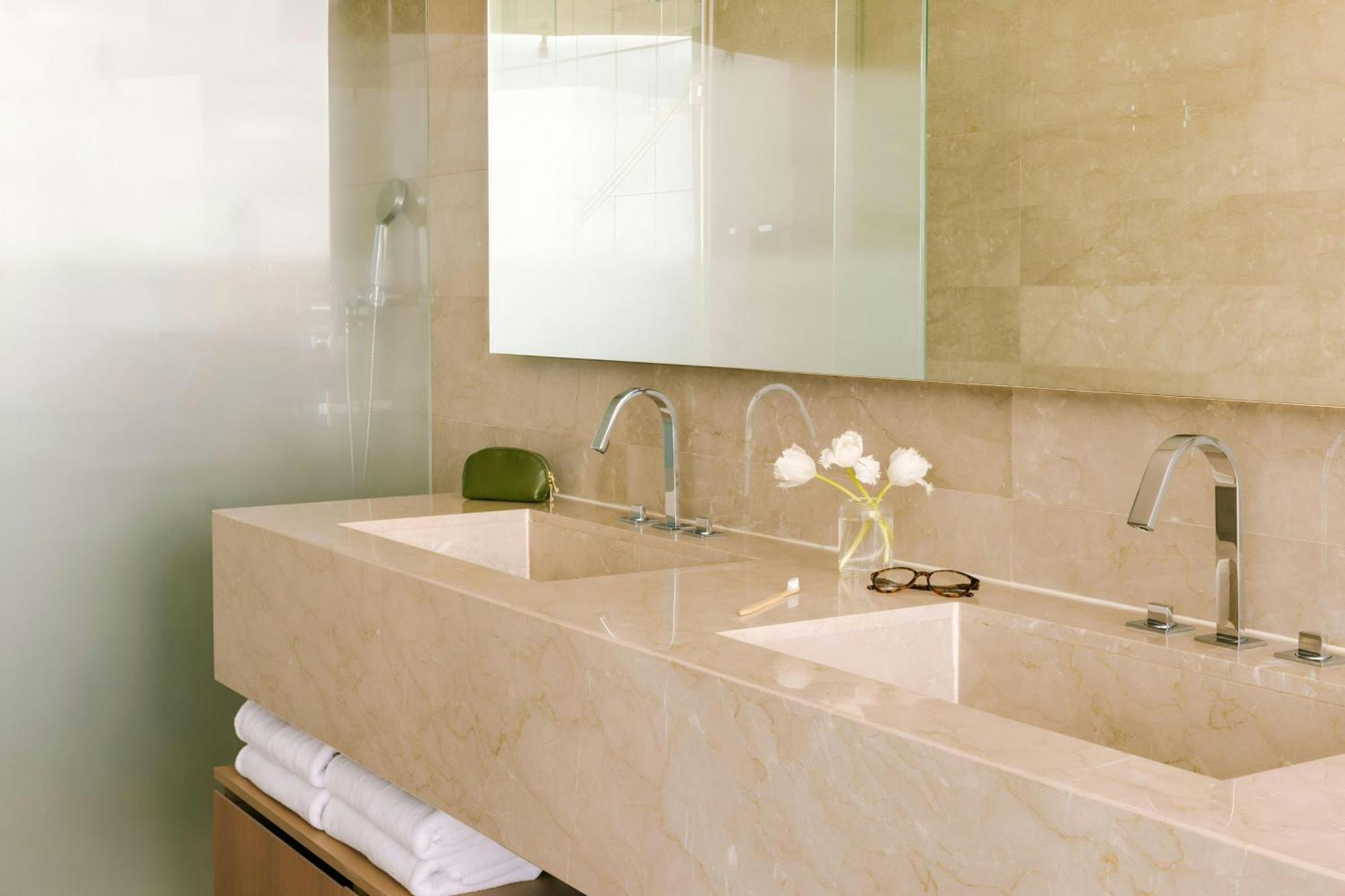 Sonder By Marriott Bonvoy Jbr The Walk