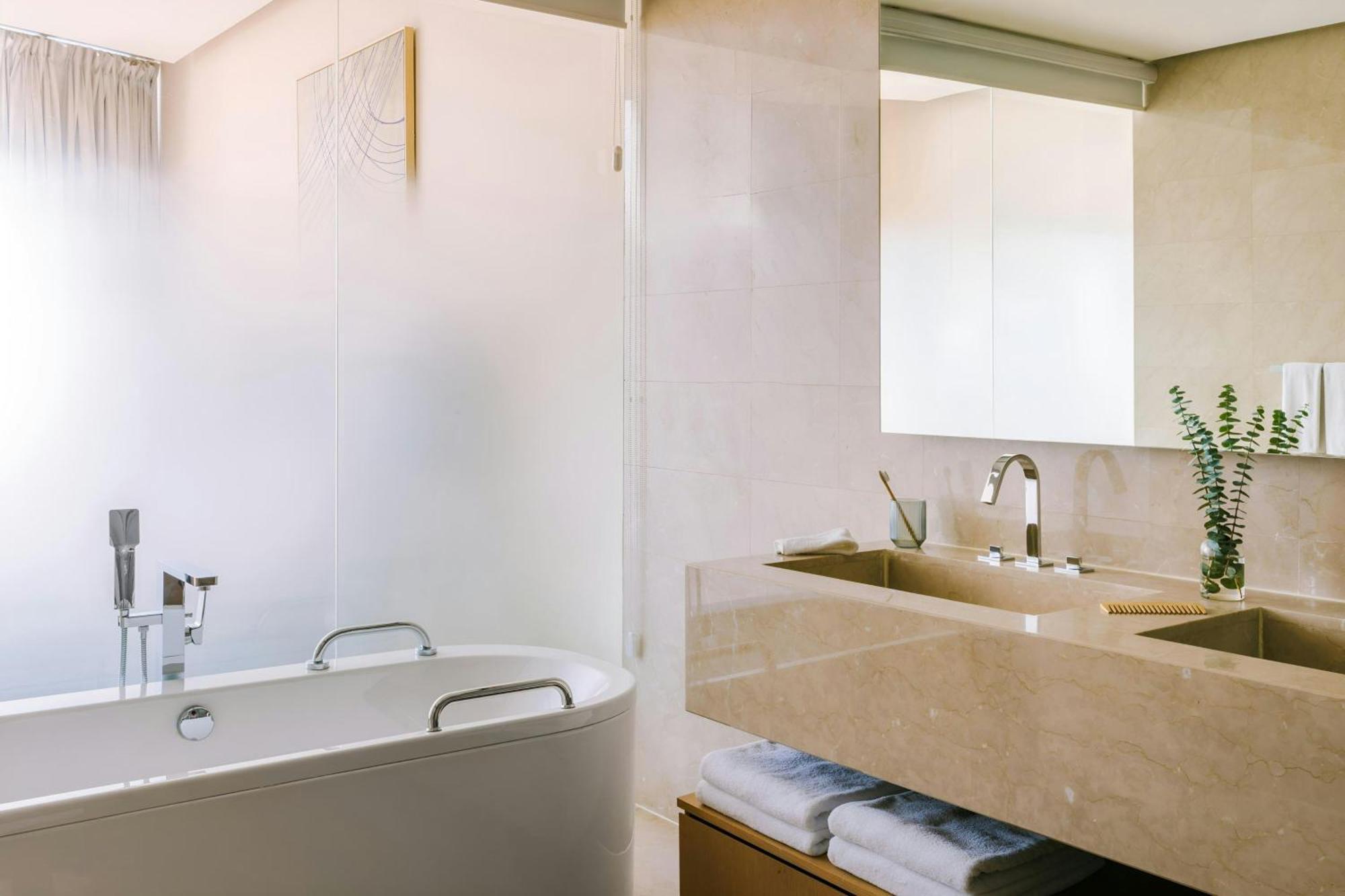 Sonder By Marriott Bonvoy Jbr The Walk Aparthotel