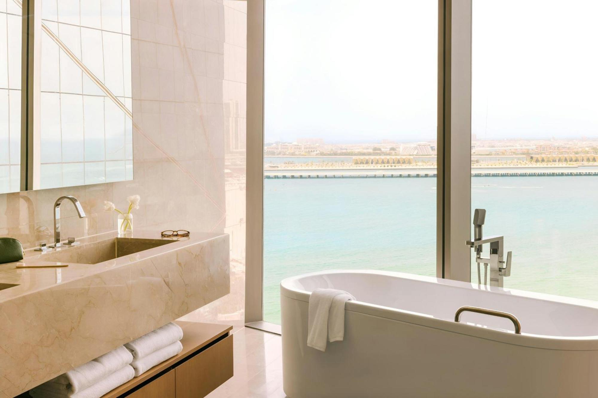 Sonder By Marriott Bonvoy Jbr The Walk 2*